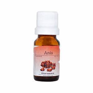 Aceite esencial de Anís