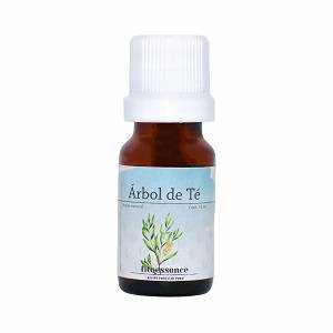 Aceite de Árbol del té