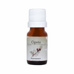 Aceite esencial de Ciprés