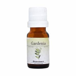 Aceite esencial de Gardenia