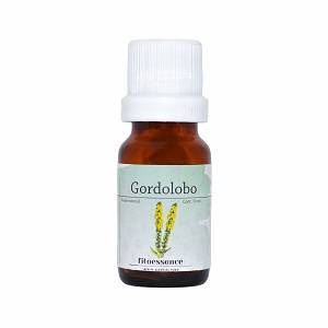 Aceite esencial de Gordolobo