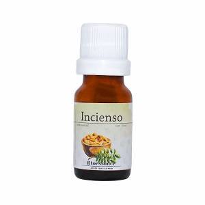 Aceite esencial de Incienso