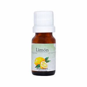 Aceite esencial de Limón