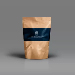 Compuesto Herbal Respiratorio