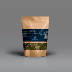 Moringa Corte Té