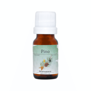 Aceite esencial de Pino