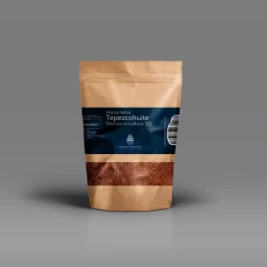 Tepezcohuite Corte Té